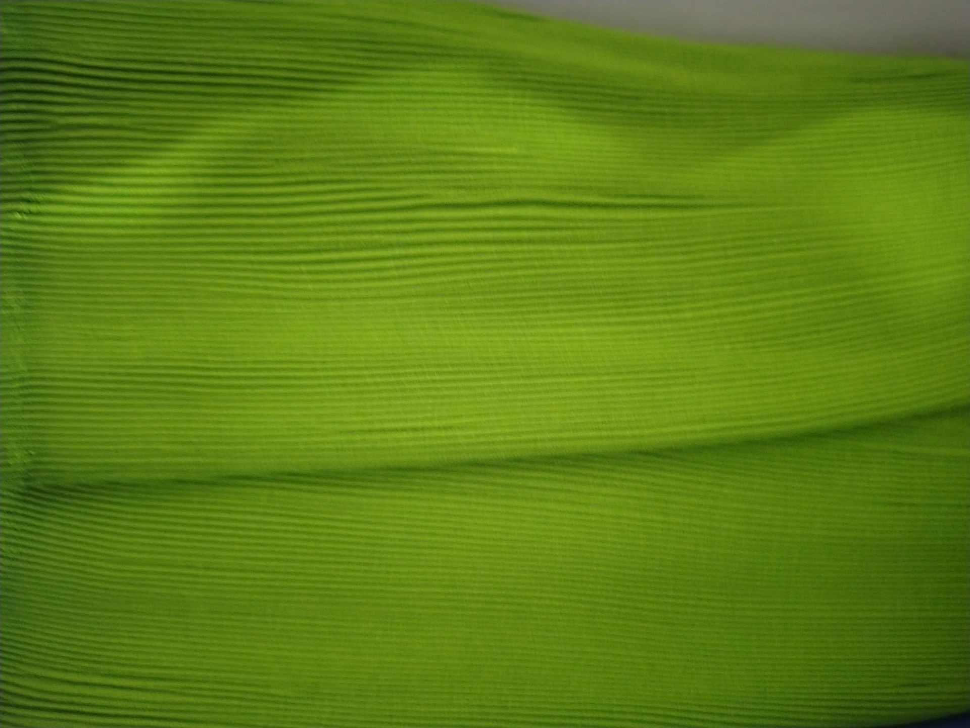 Cultural Heritage Workshops